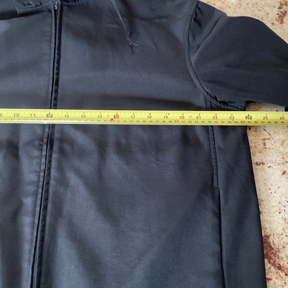 DKNY MEN’S CLASSIC FIT JACKET SIZE L. - Picture 9 of 12